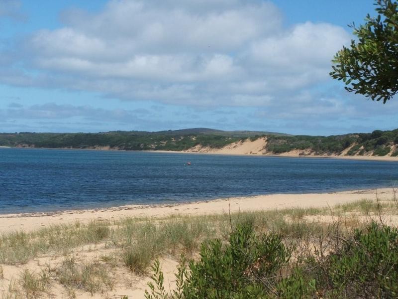 94 Vista Drive, Cape Woolamai VIC 3925