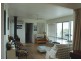 3 Miriam Court, San Remo VIC 3925