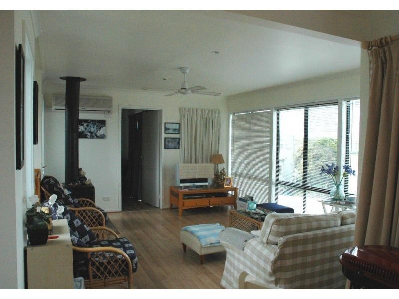 3 Miriam Court, San Remo VIC 3925