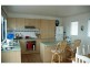 3 Miriam Court, San Remo VIC 3925