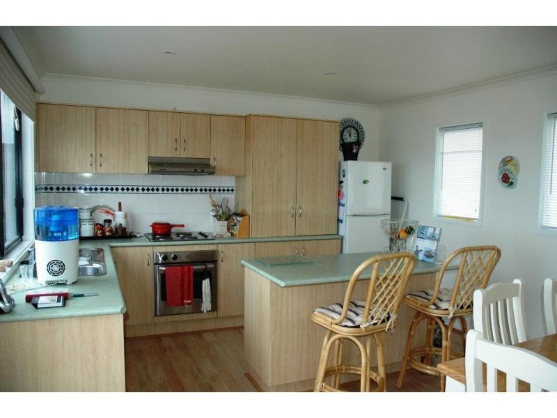 3 Miriam Court, San Remo VIC 3925