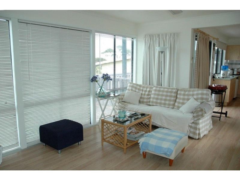 3 Miriam Court, San Remo VIC 3925