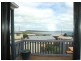 3 Miriam Court, San Remo VIC 3925