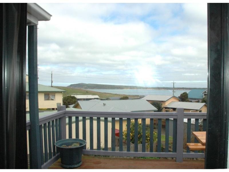 3 Miriam Court, San Remo VIC 3925