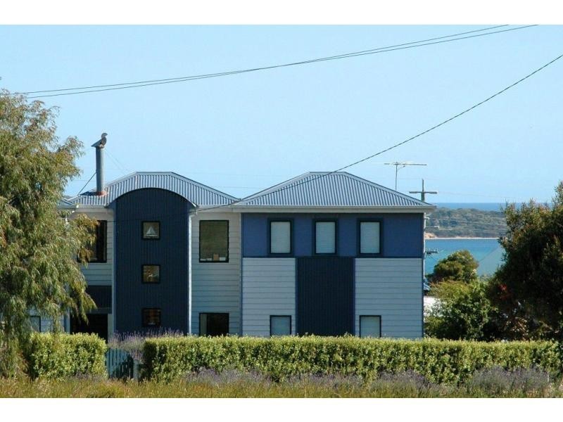 3 Miriam Court, San Remo VIC 3925