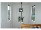 3 Miriam Court, San Remo VIC 3925