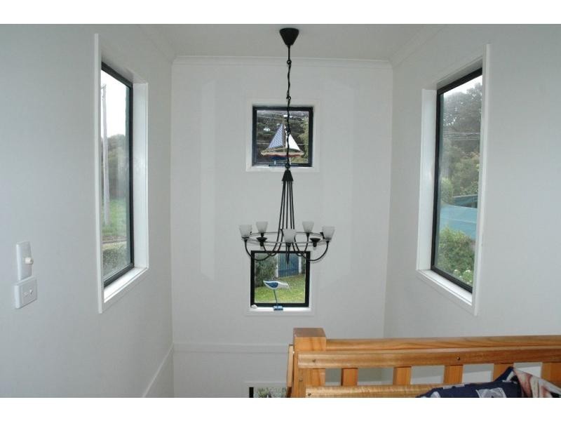 3 Miriam Court, San Remo VIC 3925