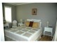 3 Miriam Court, San Remo VIC 3925