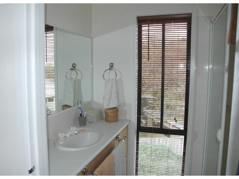 3 Miriam Court, San Remo VIC 3925