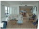 3 Miriam Court, San Remo VIC 3925