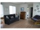 3 Miriam Court, San Remo VIC 3925