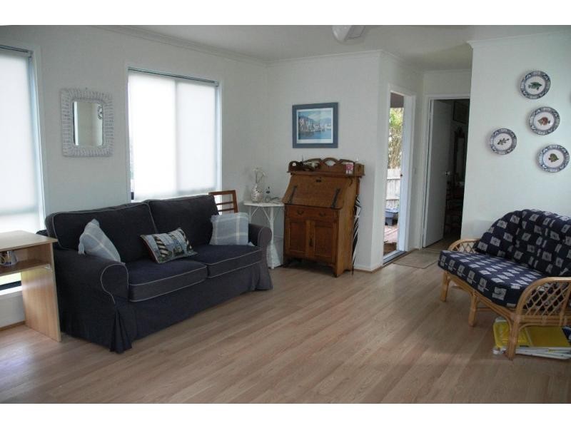 3 Miriam Court, San Remo VIC 3925