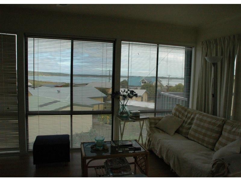3 Miriam Court, San Remo VIC 3925