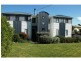 3 Miriam Court, San Remo VIC 3925