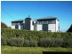 3 Miriam Court, San Remo VIC 3925