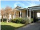 86 Vista Drive, Cape Woolamai VIC 3925