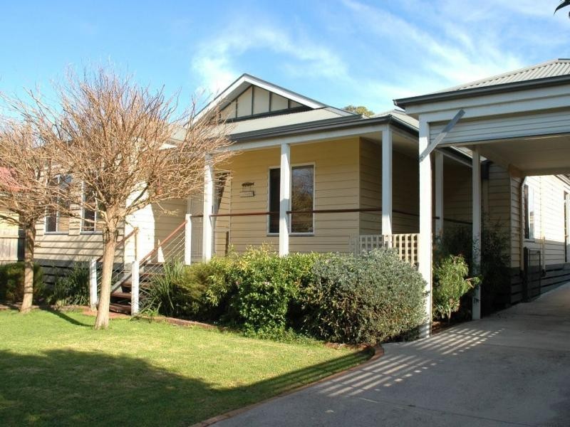 86 Vista Drive, Cape Woolamai VIC 3925