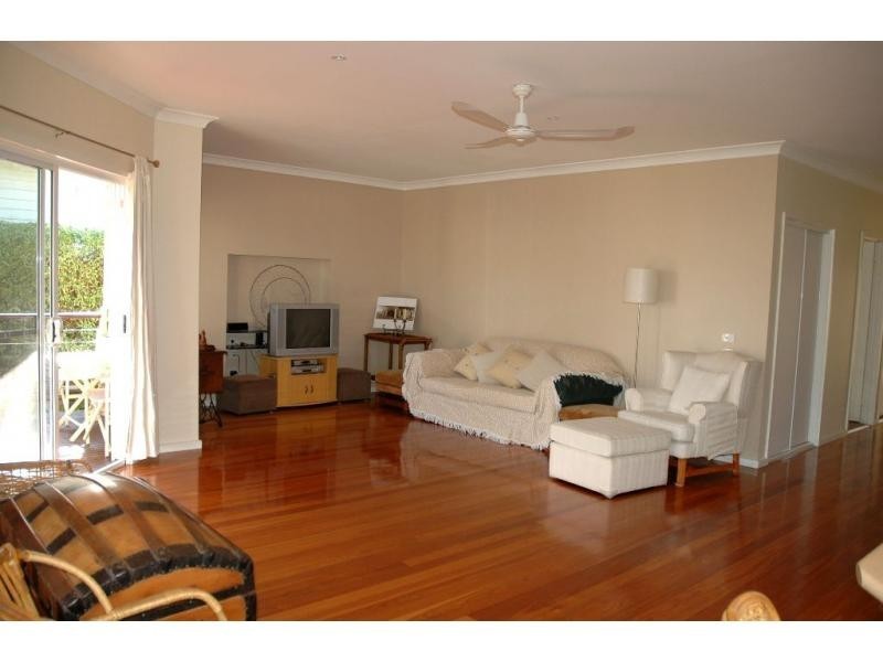 86 Vista Drive, Cape Woolamai VIC 3925