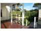 86 Vista Drive, Cape Woolamai VIC 3925