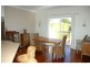 86 Vista Drive, Cape Woolamai VIC 3925