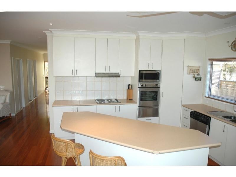86 Vista Drive, Cape Woolamai VIC 3925
