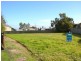 6 Loter Avenue, Pioneer Bay VIC 3984