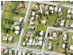6 Loter Avenue, Pioneer Bay VIC 3984
