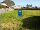 6 Loter Avenue, Pioneer Bay VIC 3984