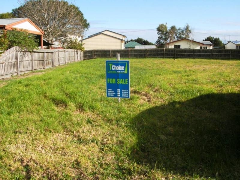 6 Loter Avenue, Pioneer Bay VIC 3984