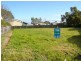 6 Loter Avenue, Pioneer Bay VIC 3984