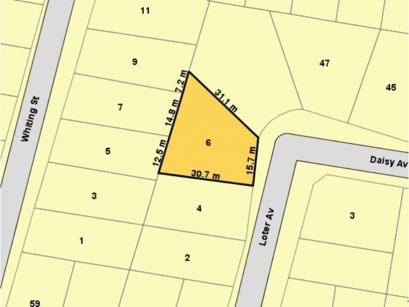 6 Loter Avenue, Pioneer Bay VIC 3984