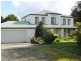 121-123 Jamieson Street, Corinella VIC 3984