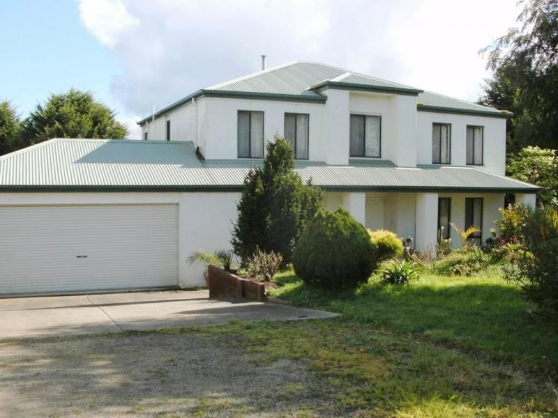 121-123 Jamieson Street, Corinella VIC 3984