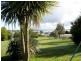 121-123 Jamieson Street, Corinella VIC 3984