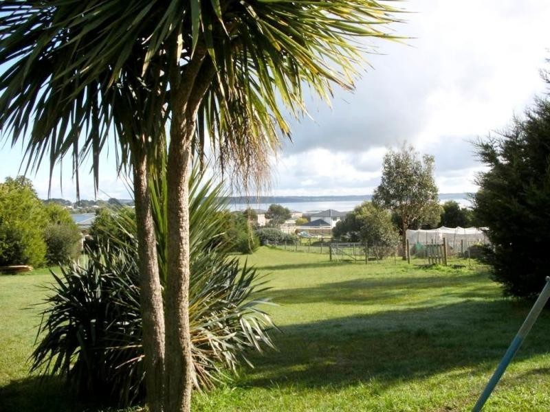 121-123 Jamieson Street, Corinella VIC 3984