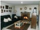 121-123 Jamieson Street, Corinella VIC 3984