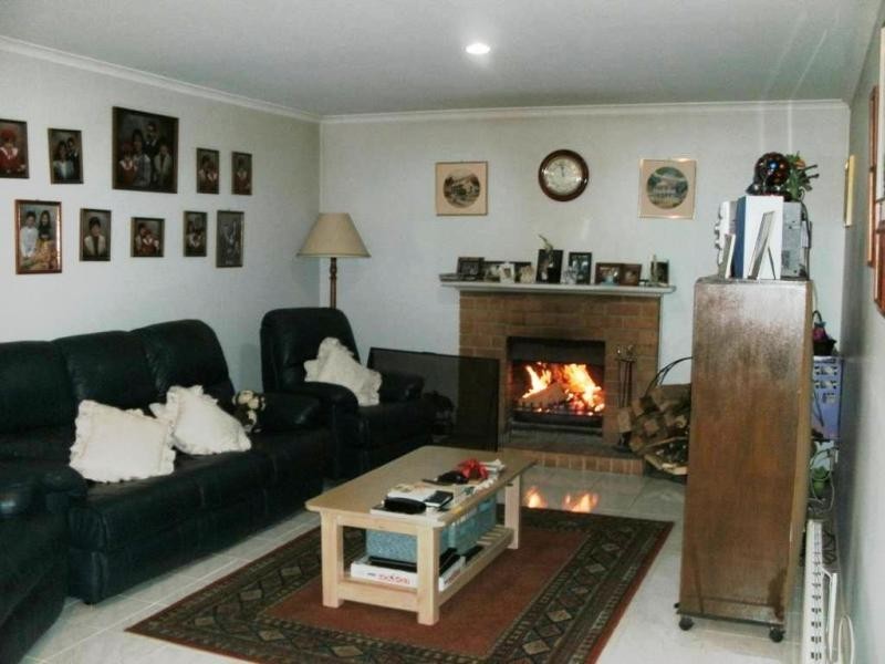 121-123 Jamieson Street, Corinella VIC 3984