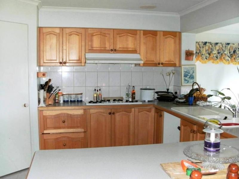 121-123 Jamieson Street, Corinella VIC 3984