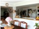 121-123 Jamieson Street, Corinella VIC 3984