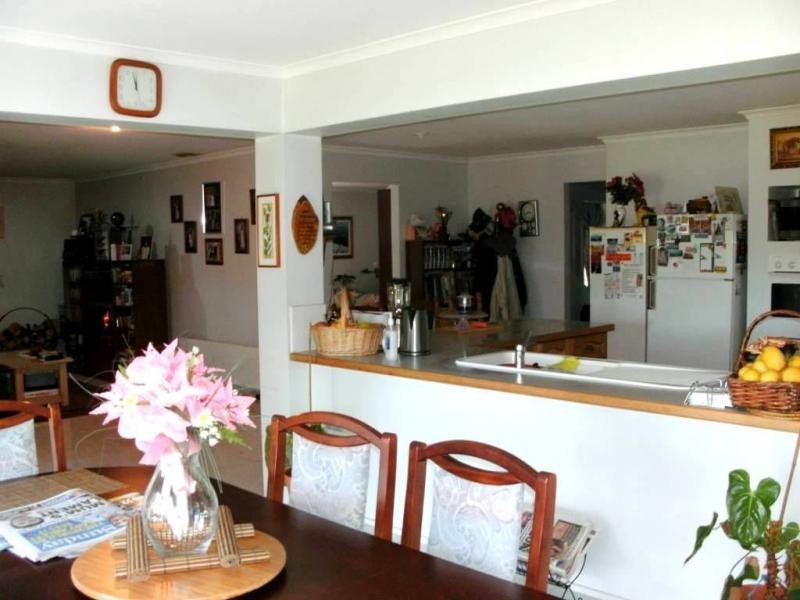 121-123 Jamieson Street, Corinella VIC 3984