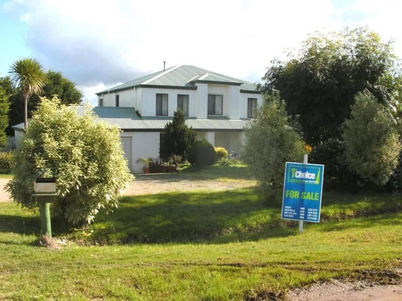 121-123 Jamieson Street, Corinella VIC 3984