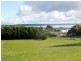121-123 Jamieson Street, Corinella VIC 3984