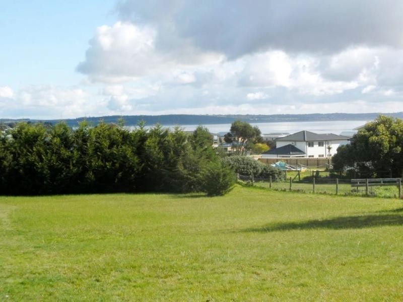121-123 Jamieson Street, Corinella VIC 3984