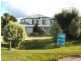 121-123 Jamieson Street, Corinella VIC 3984