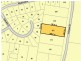 121-123 Jamieson Street, Corinella VIC 3984