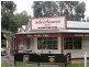 1 Honeysuckle Grove, Silverleaves VIC 3922
