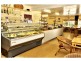 1 Honeysuckle Grove, Silverleaves VIC 3922
