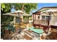 1 Honeysuckle Grove, Silverleaves VIC 3922