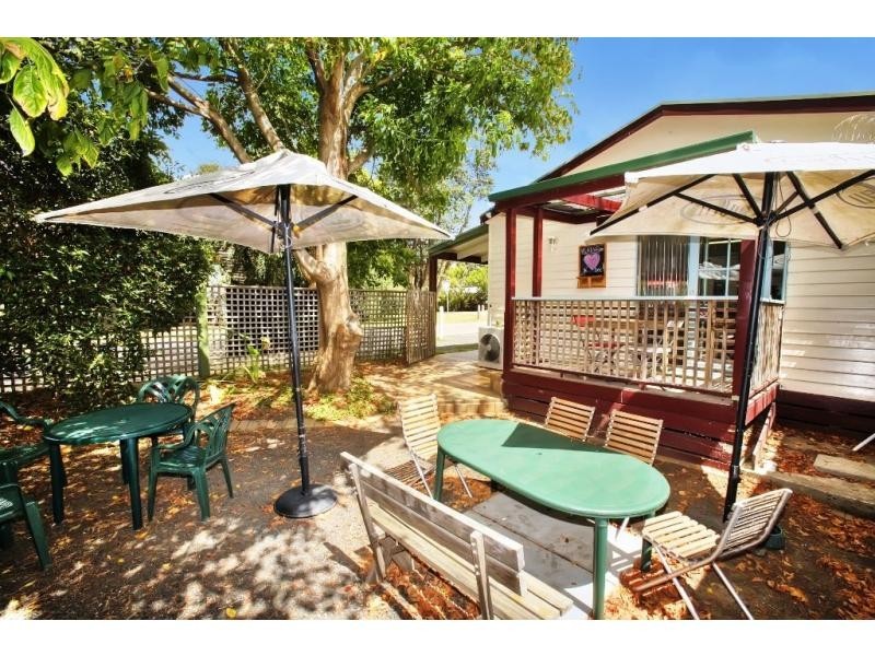 1 Honeysuckle Grove, Silverleaves VIC 3922
