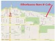 1 Honeysuckle Grove, Silverleaves VIC 3922